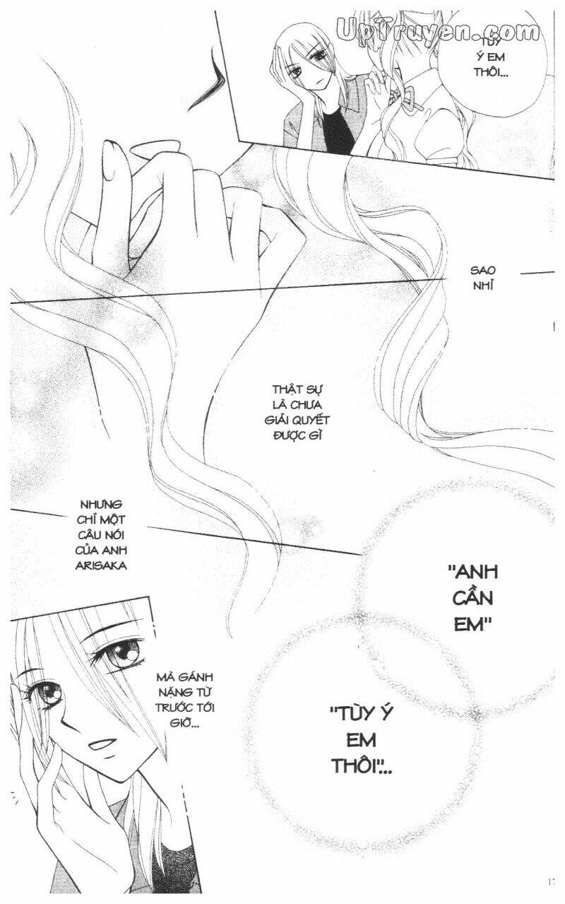 v.b.rose chapter 13 177