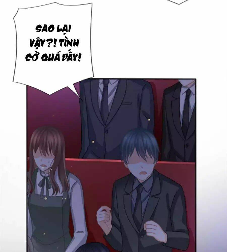 tiệm may luyến sắc chapter 31 85