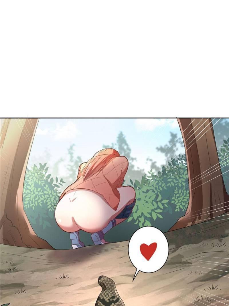 Diệu Thủ Cuồng Y chapter 208.5 23