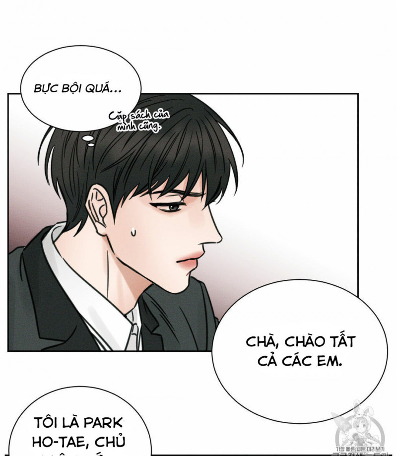 dù anh không yêu em chapter 2 7