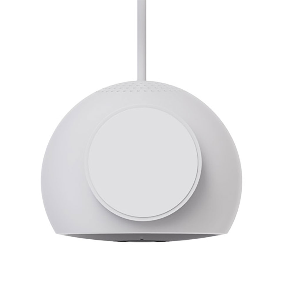 Camera Thông Minh Ngoài Trời Xiaomi Mijia 1080 Phiên Bản Tiêu Chuẩn 2020 -- Hàng Nhập Khẩu