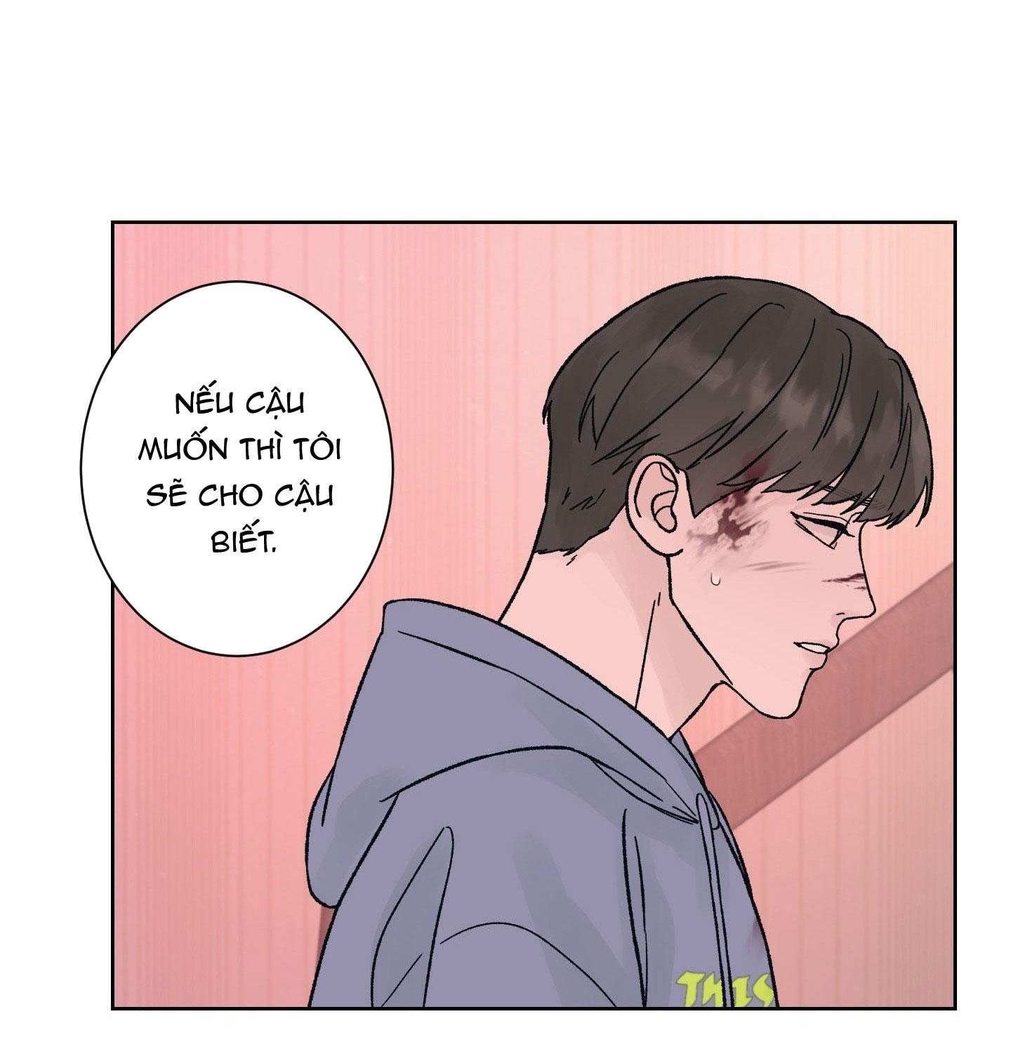 đêm kinh hoàng chapter 52 57