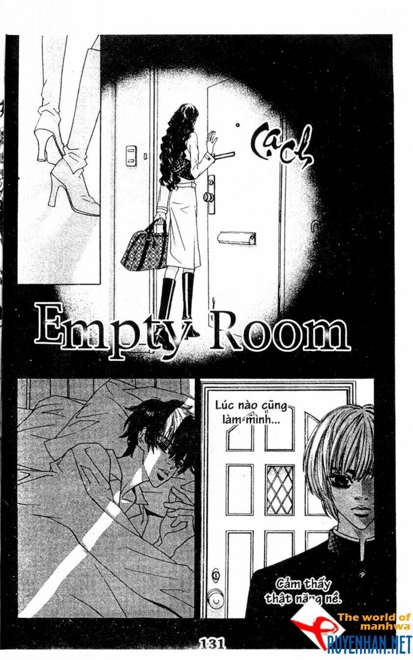 you're so cool chapter 52 13