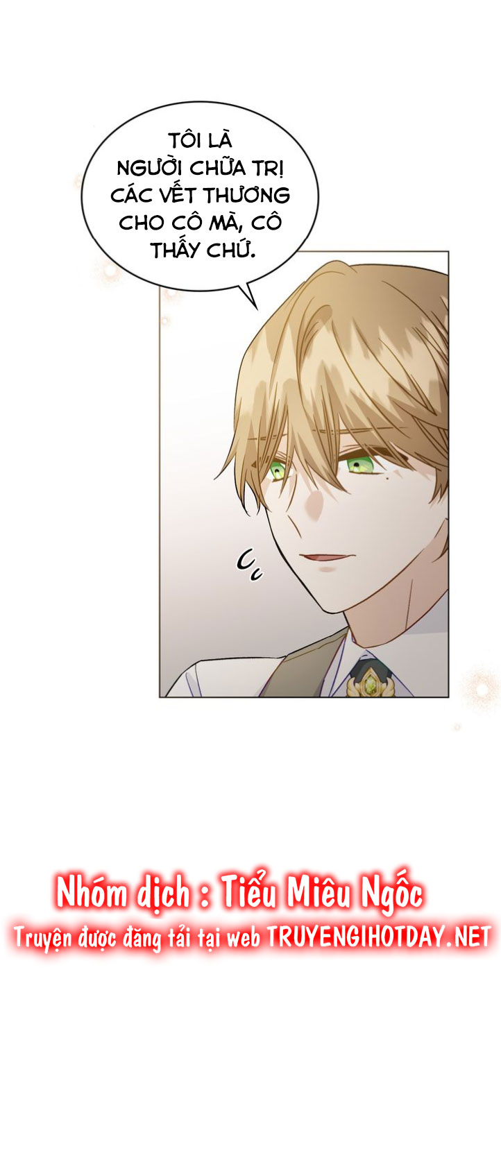 hải tặc thượng lưu chapter 47 4