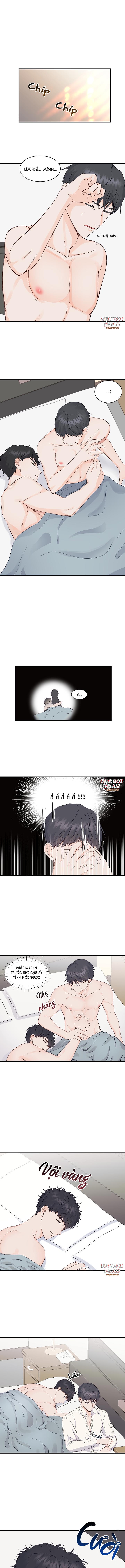 bởi vì yêu em chapter 7 1