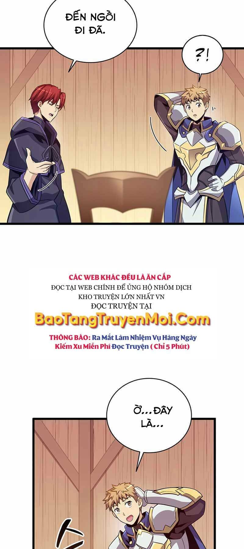 arcane sniper chapter 78 15