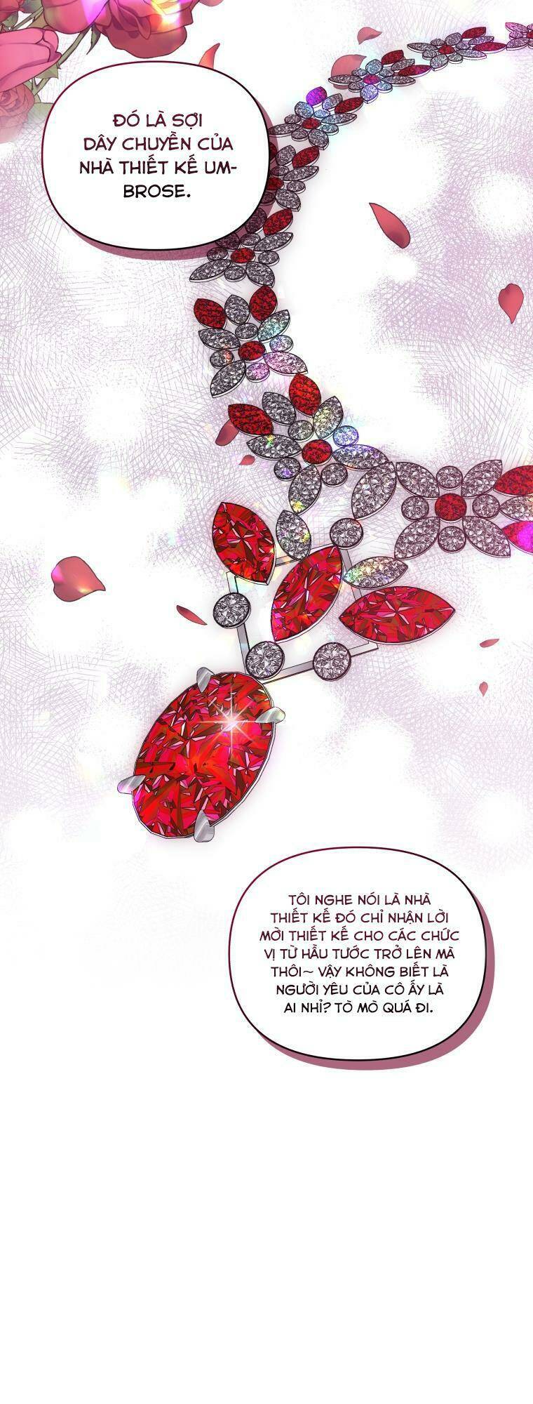 ác nữ phản diện đã chọn nam chính chapter 20 12