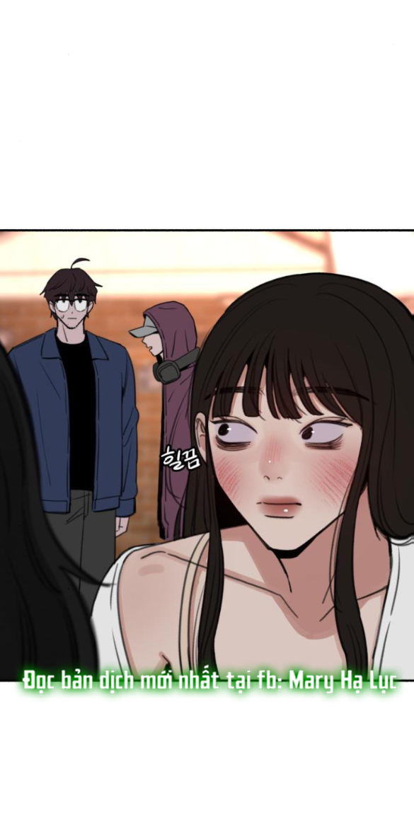 nàng thơ nổi tiếng - nàng thơ myung chapter 37.2 2