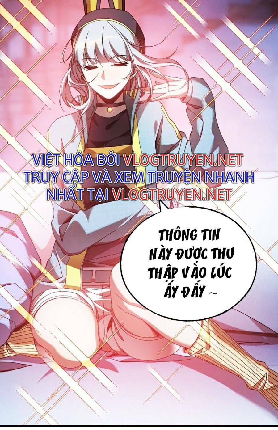 người chơi siêu mạnh chapter 7 67