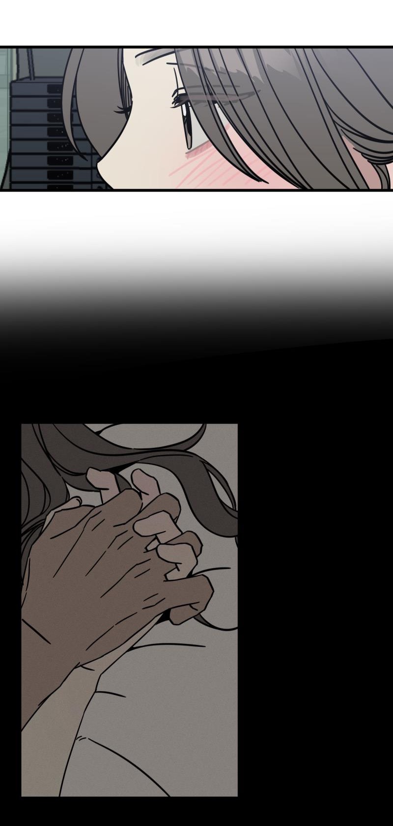 thử là biết mà chapter 6 27