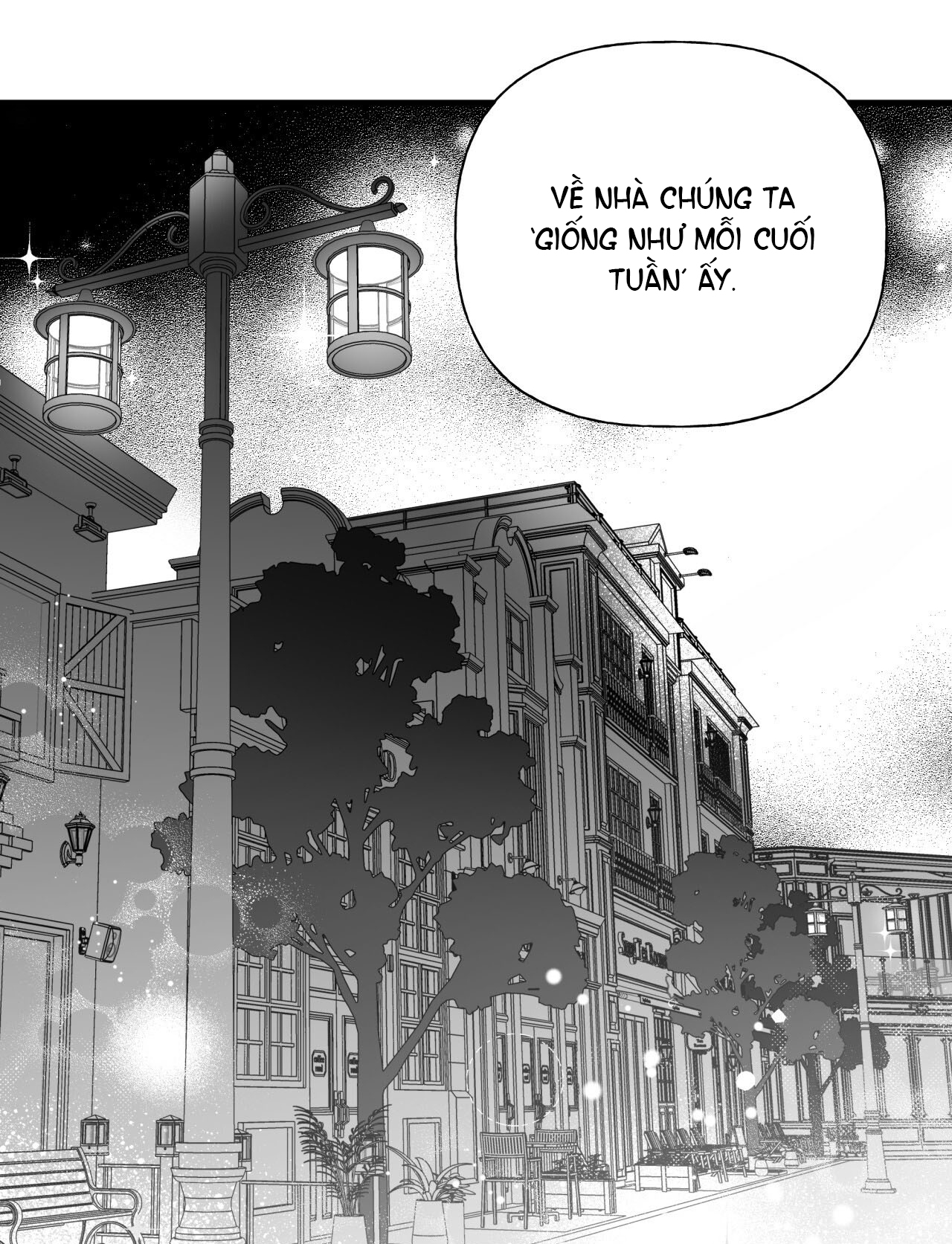 Tỷ Lệ Xác Suất chapter 6.1 - Trang 5