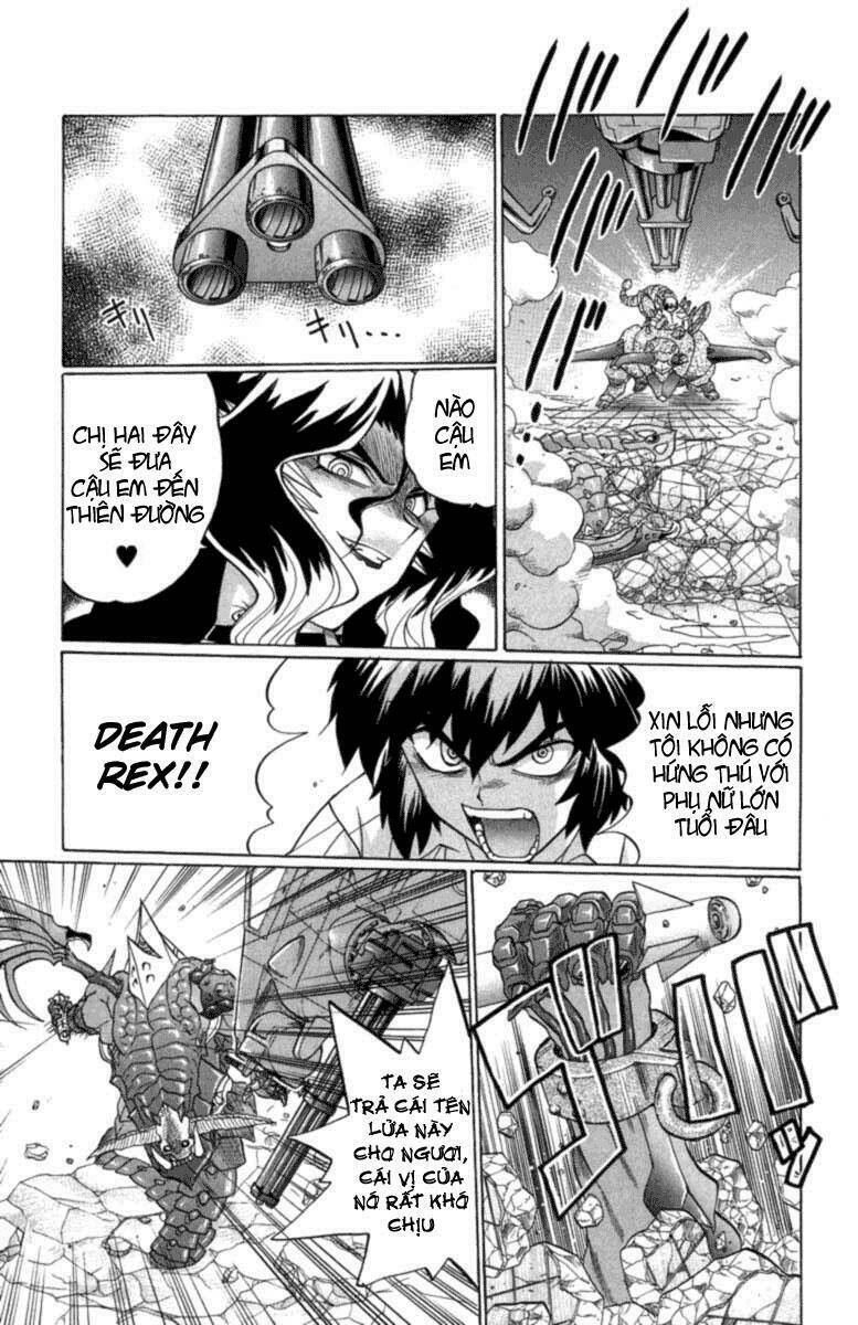 chaosic rune chapter 25 17