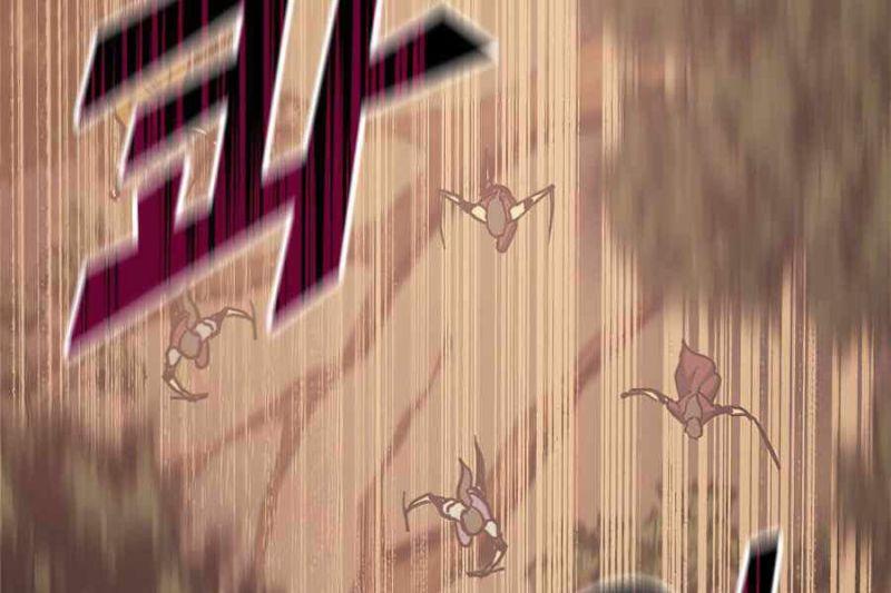 tôi trở lại thăng cấp một mình chapter 114 126