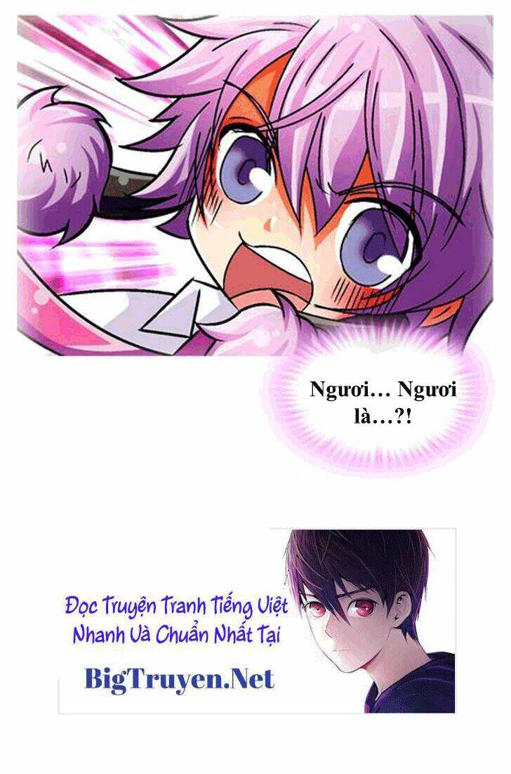 helios chronicles chapter 3 26