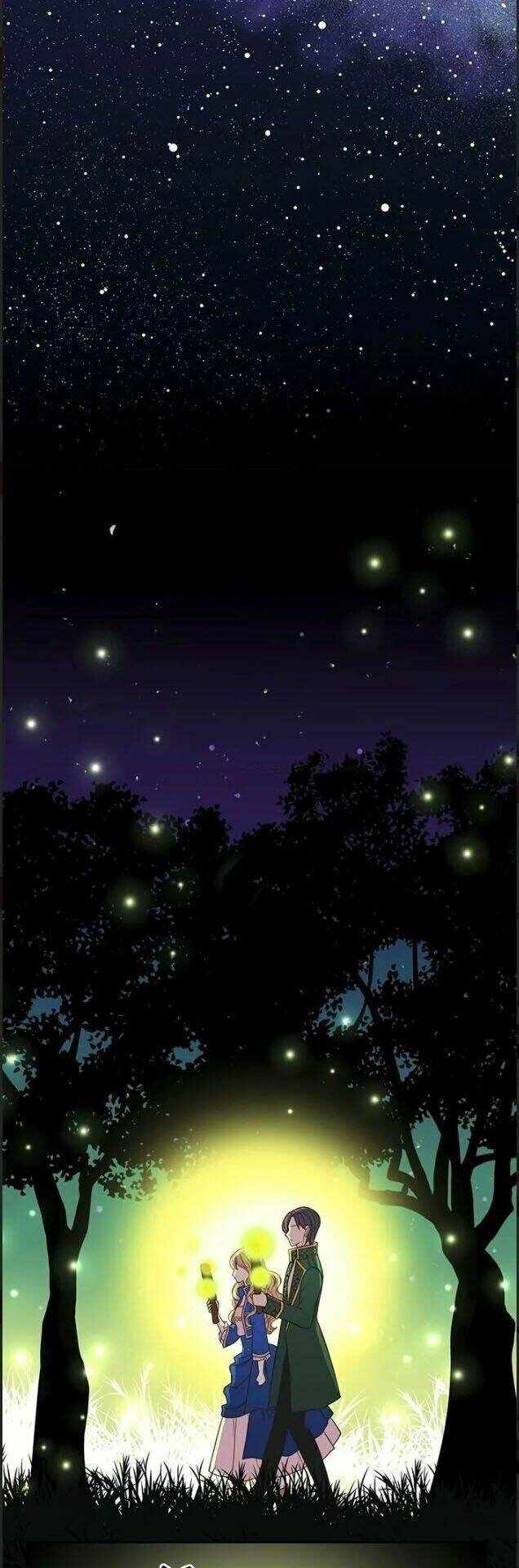 wendy , cô gái bán hoa chapter 28 29