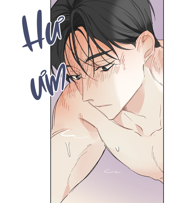 thế giới khi không còn em chapter 4 69