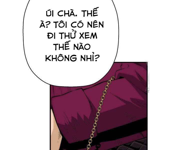 sự trở lại của huyền thoại chapter 50 87