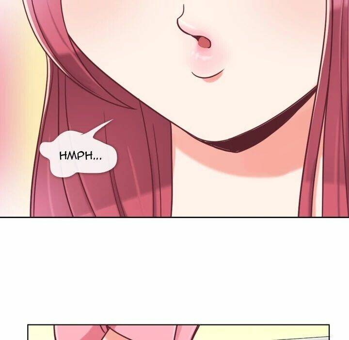 alice đáng ghét chapter 2 58