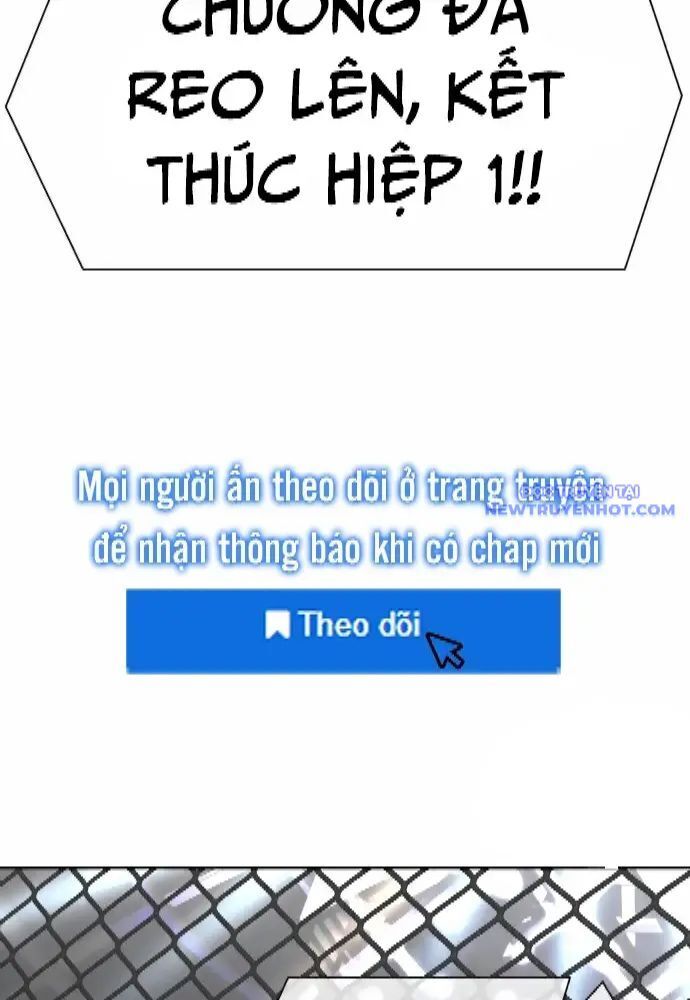 shark - cá mập chapter 277 85