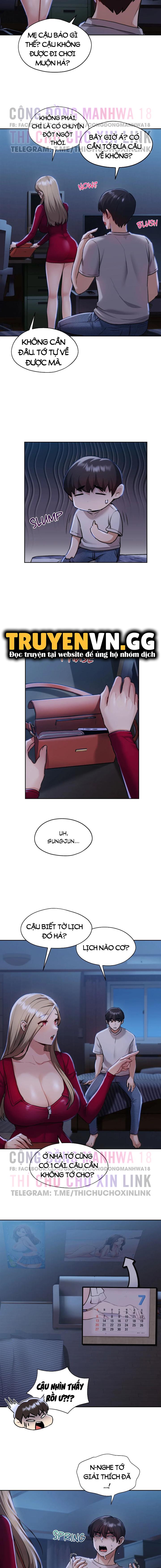 thay đổi thành kiến chapter 5 10