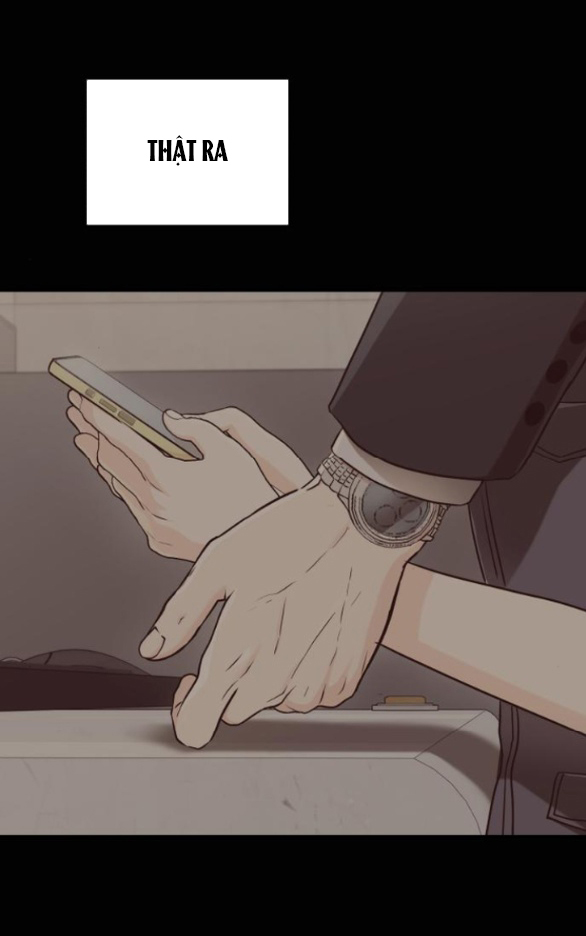 Nóng Lòng Muốn Giày Vò Em chapter 52.1 46