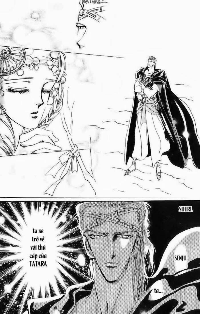 đứa con số phận chapter 10 25