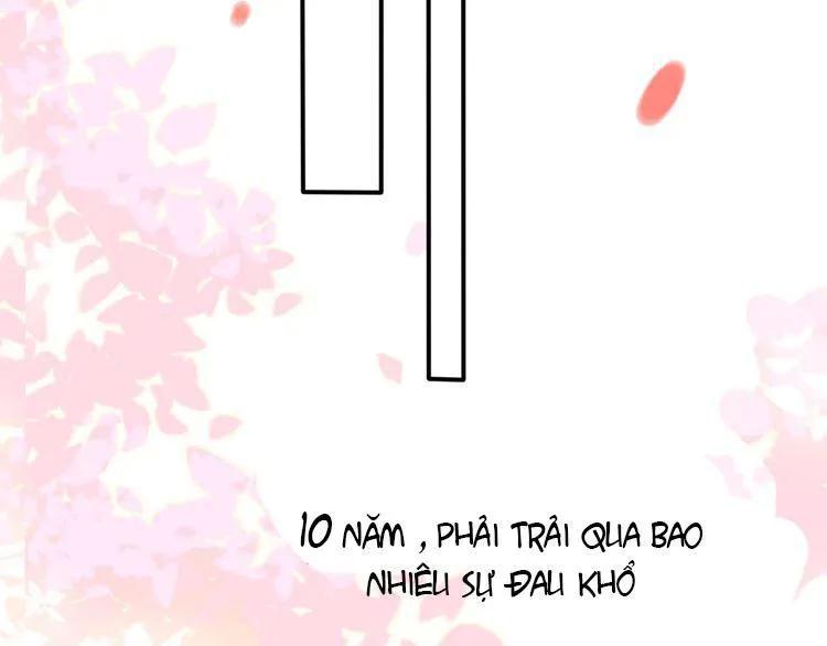 cuộc chiến tình yêu chapter 39 88