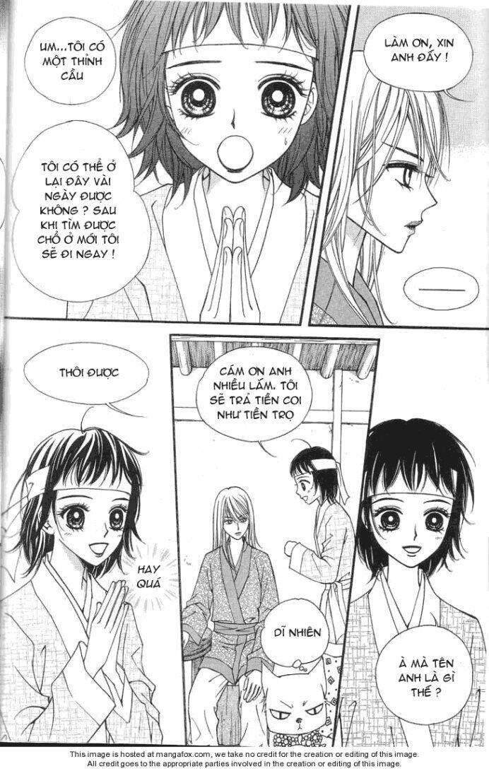 sarasah chapter 5 22