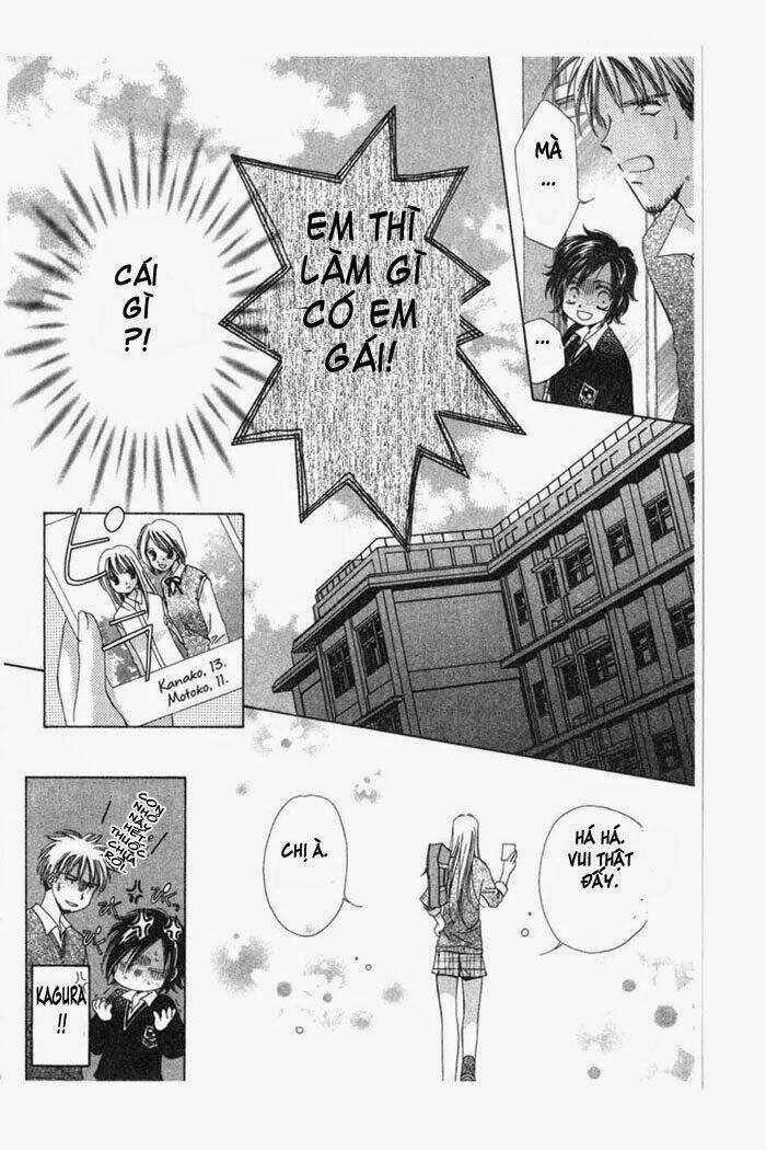 gatcha gacha chapter 2 36