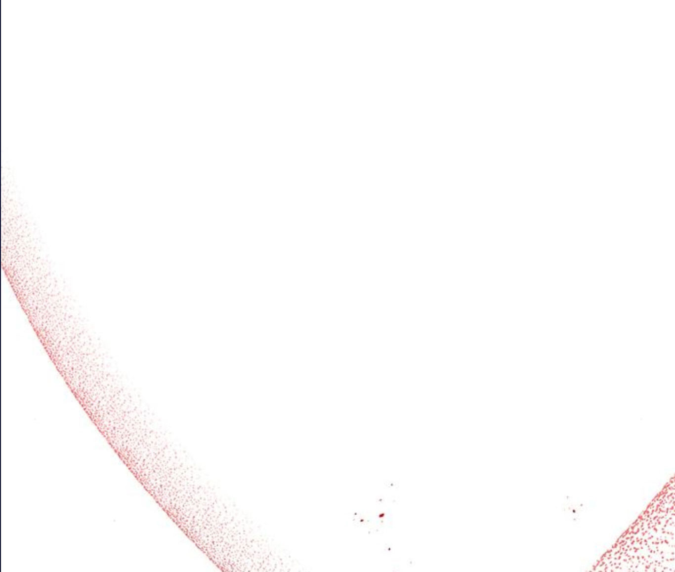 con người không phải thứ có thể sửa đổi được đâu! chapter 21.3 28