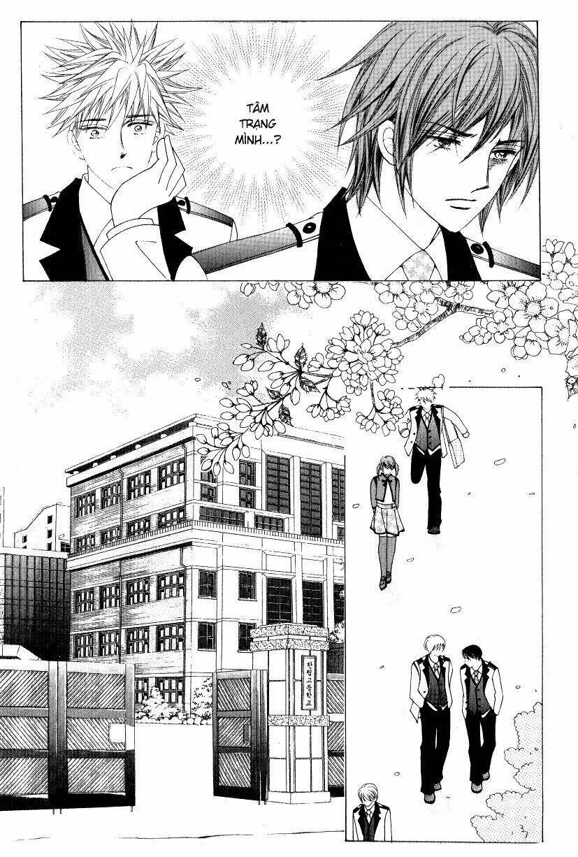 she's scary chapter 49 21