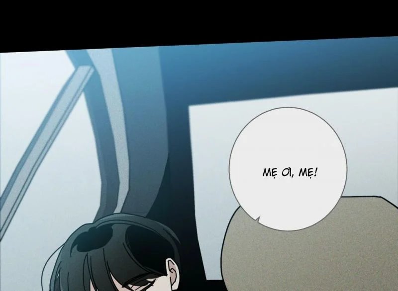 home five chapter 40 47