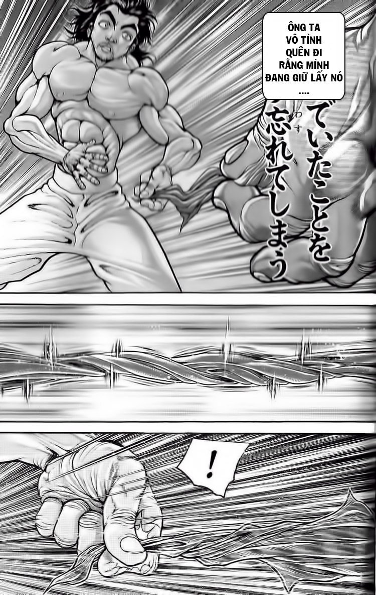 baki – son of ogre chapter 44 8
