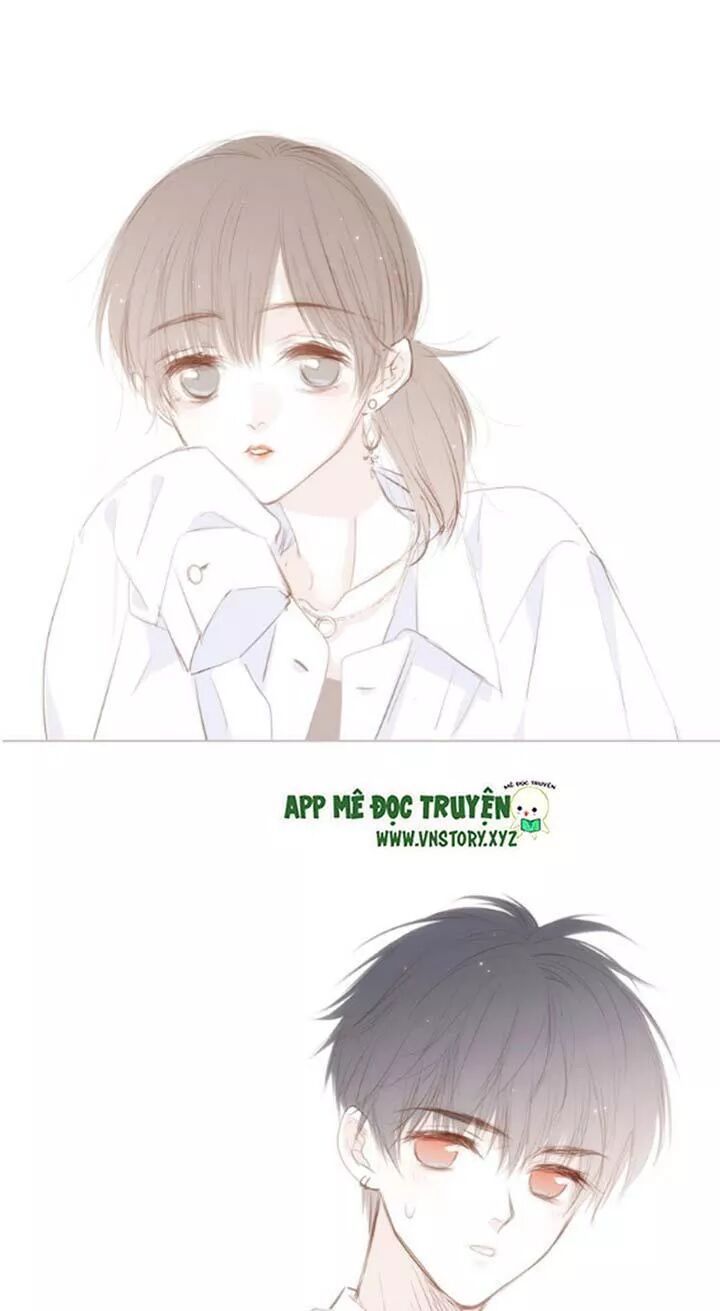 con tim rung động 2 chapter 110 1