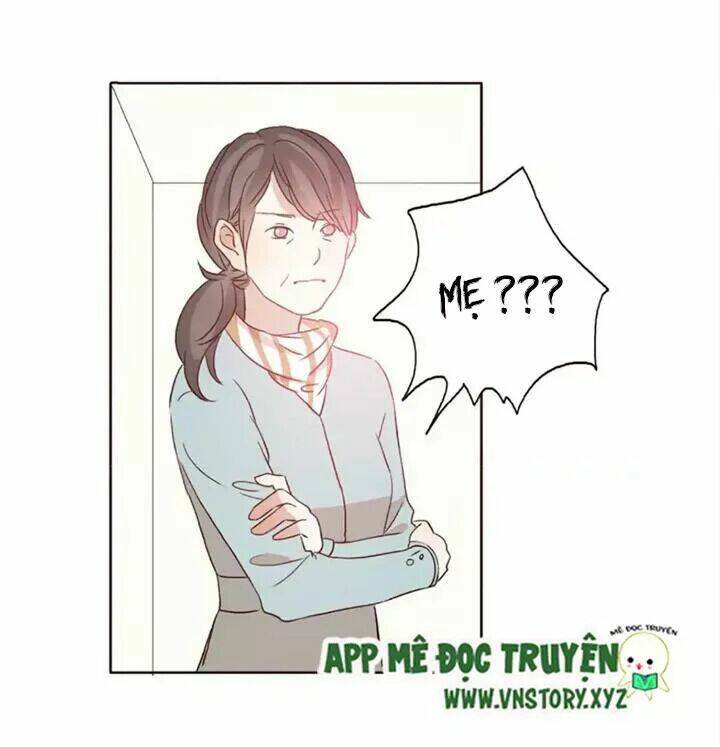 tình yêu không nói dối chapter 54 18