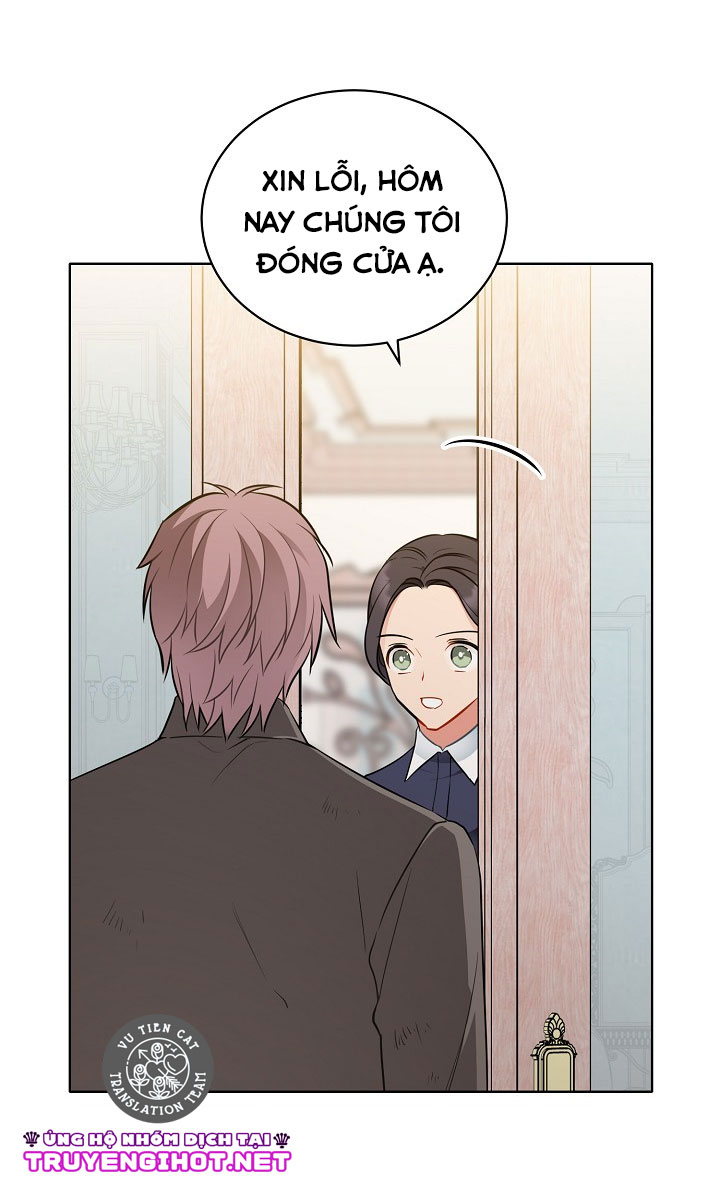 thanh tra của muiella chapter 155.1 24