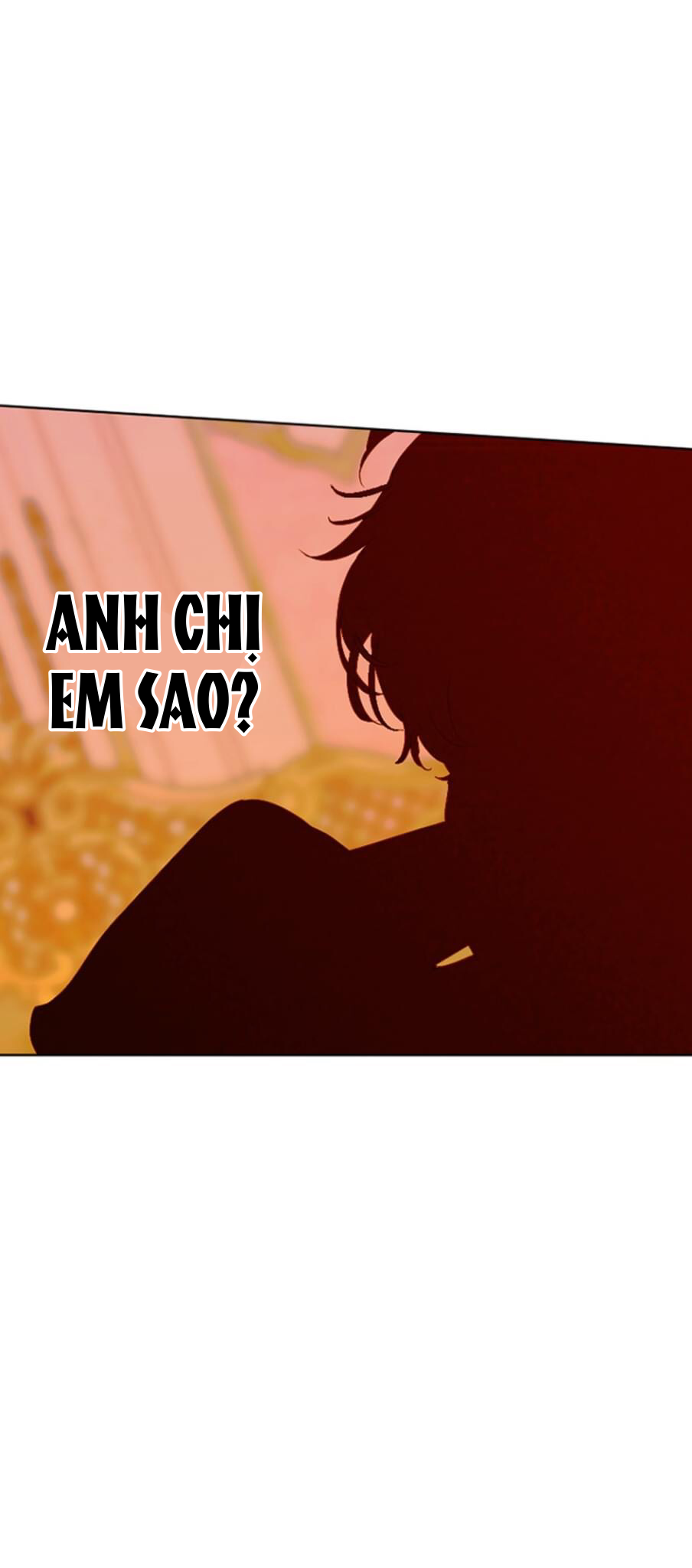 mẹ tôi lại kết hôn lần nữa chapter 29 26