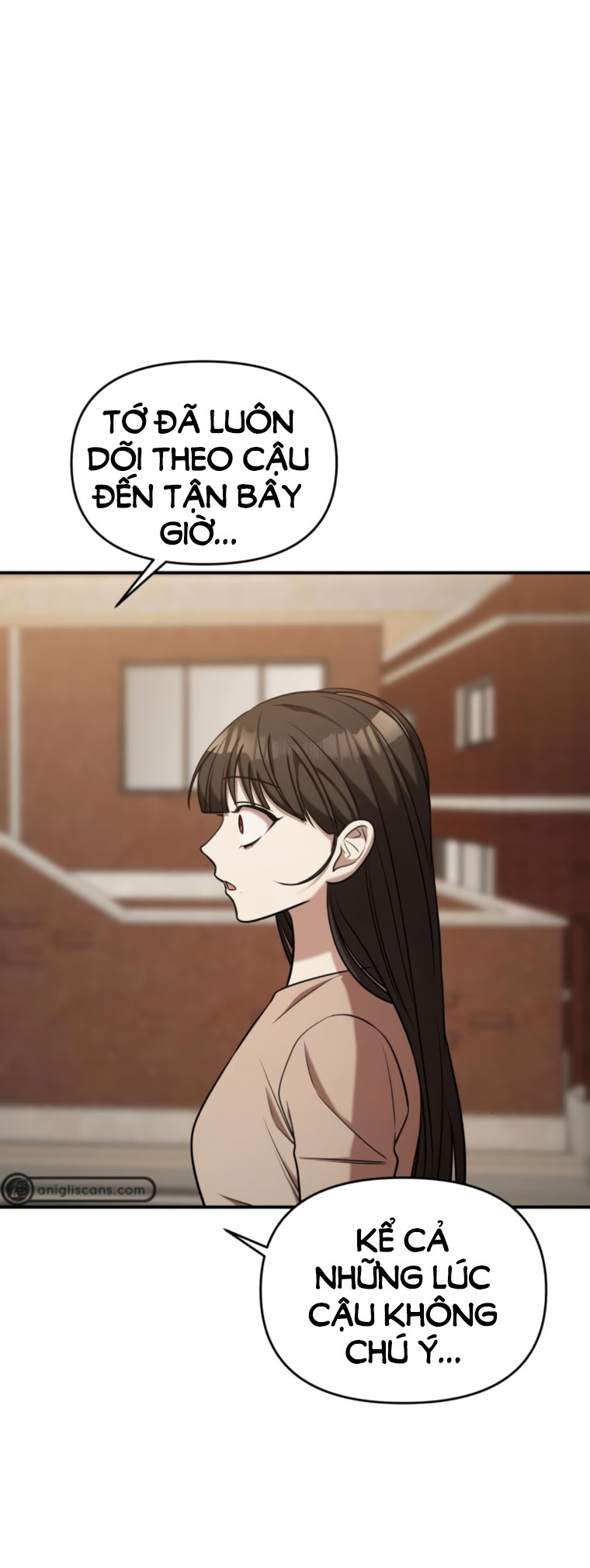 phản diện thuần túy chapter 65.2 18