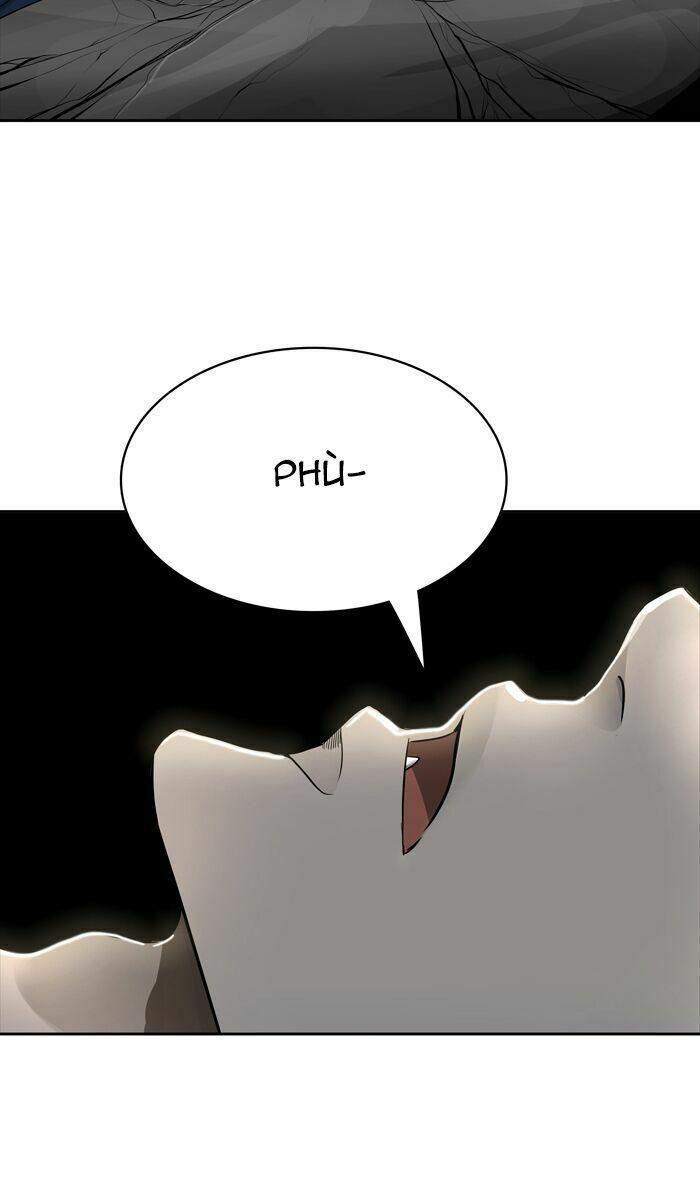 tòa tháp bí ẩn 2 chapter 438 96