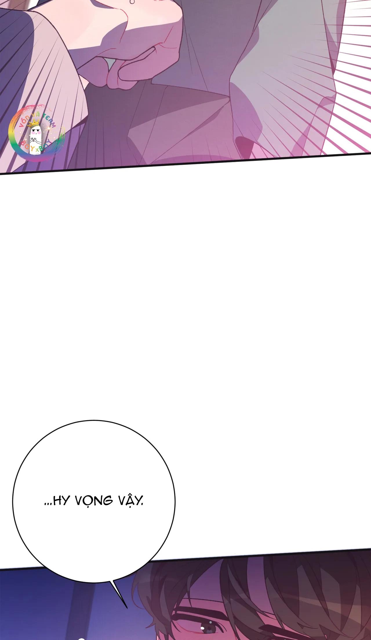 manhwa chịch vồn chịch vã chapter 7 93