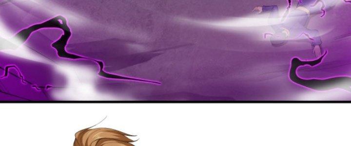 ẩn cư mười vạn năm, đời sau mời ta rời núi chapter 13 35