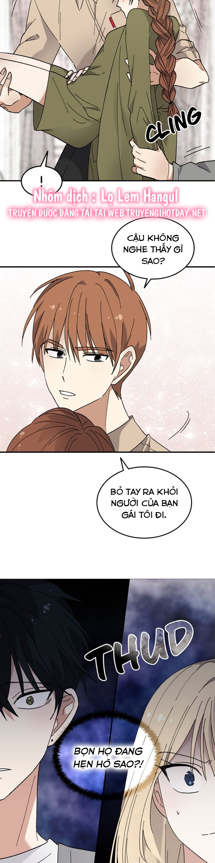 công thức cho tình yêu chapter 108 1