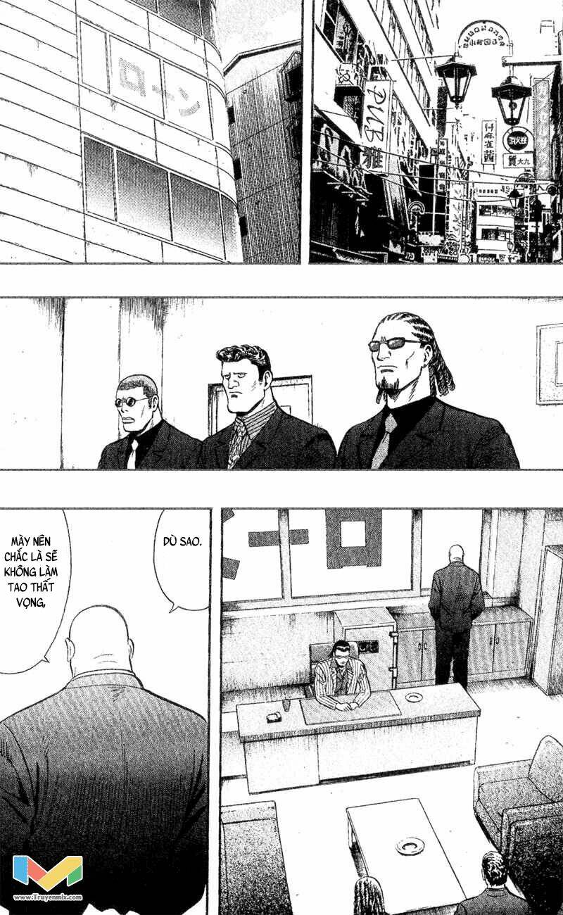 animal sense chapter 3 22