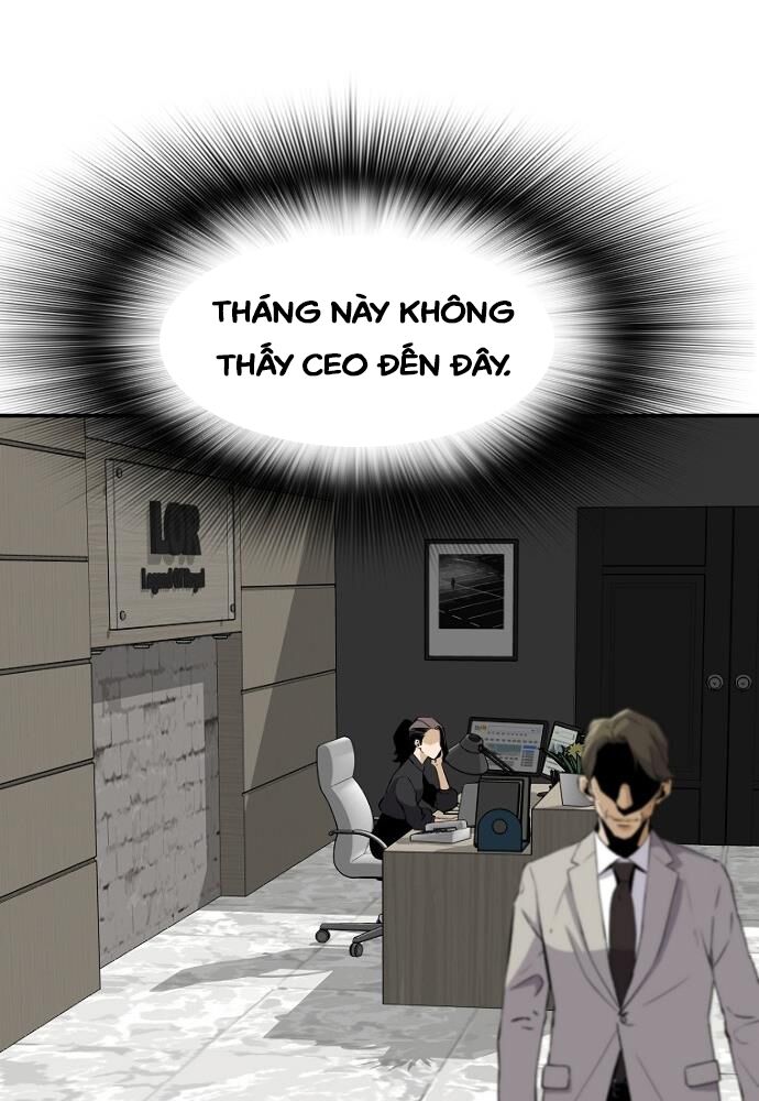 sự trở lại của huyền thoại chapter 31 65