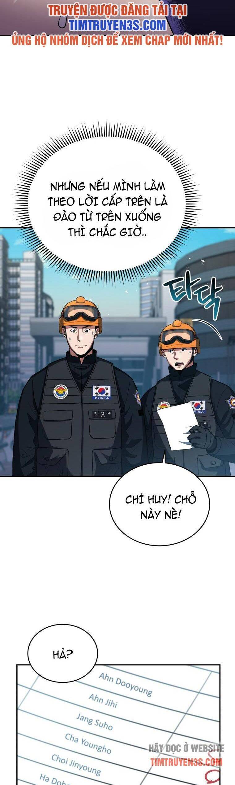 hệ thống oán hận của ta chapter 45 6