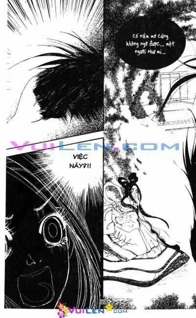 bí mật học viện cross chapter 6 58