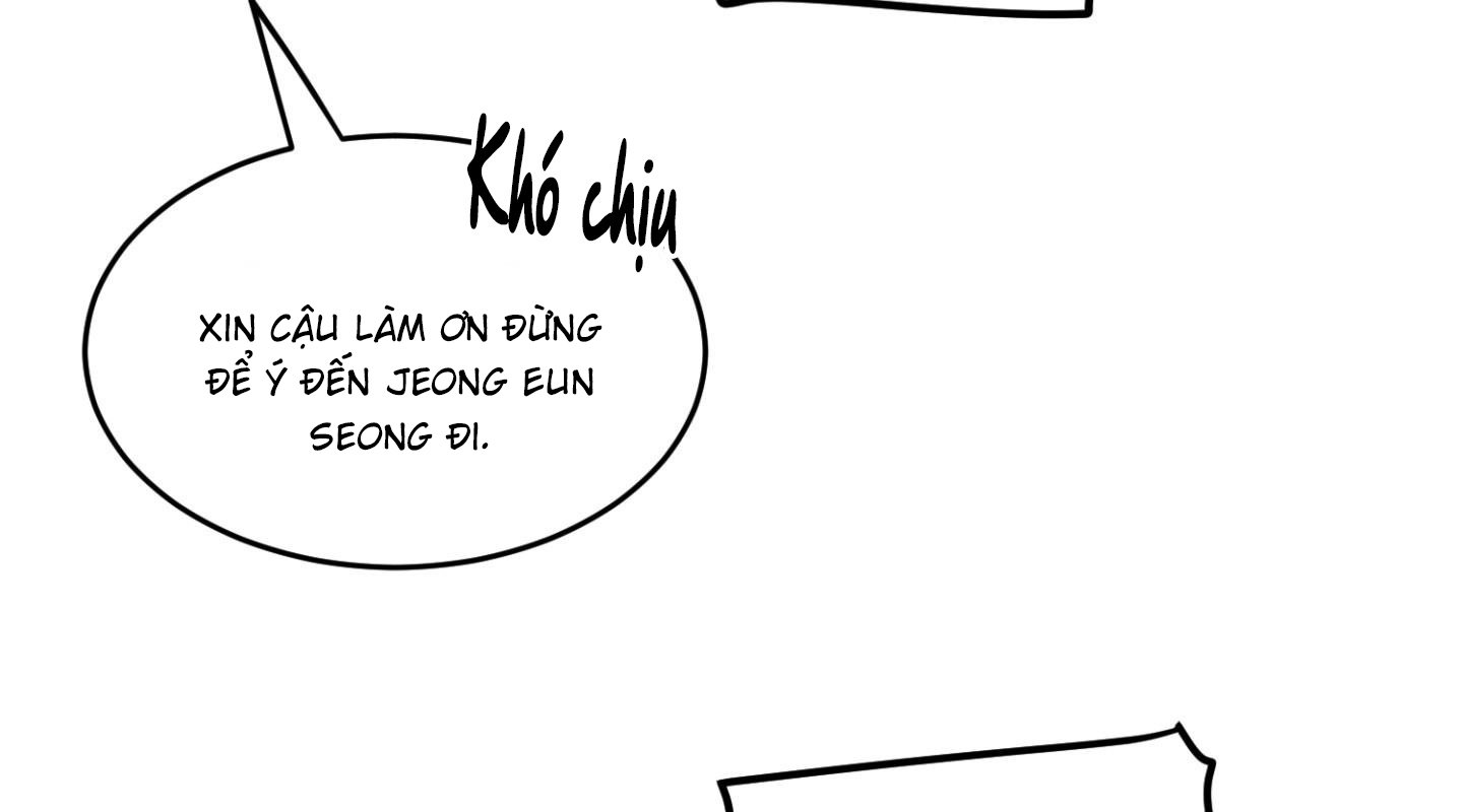 chiếu tướng chapter 106 81