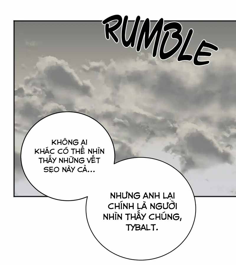 tạm biệt nàng, juliet chapter 18 96