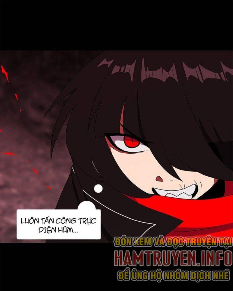 tử thần chapter 20 39