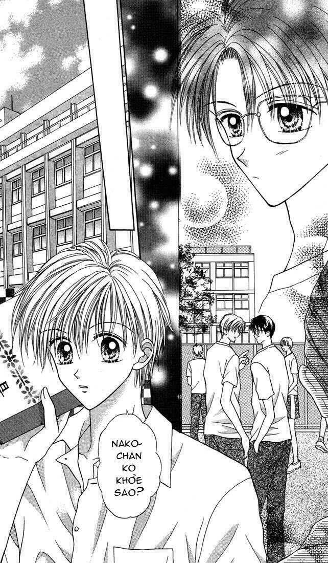 max lovely chapter 11 17